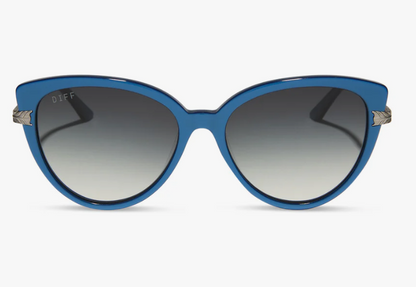 Marilyn Sunglasses