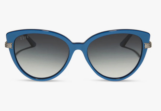 Marilyn Sunglasses