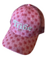 Locally Embroidered Tribe Caps