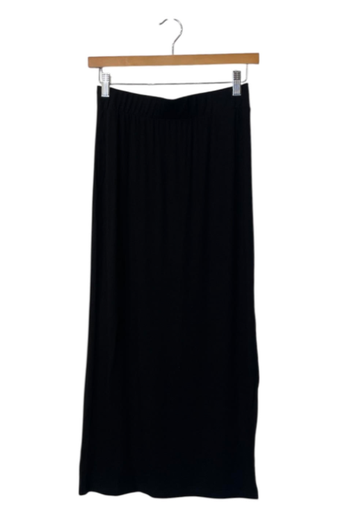 Walk Away Skirt