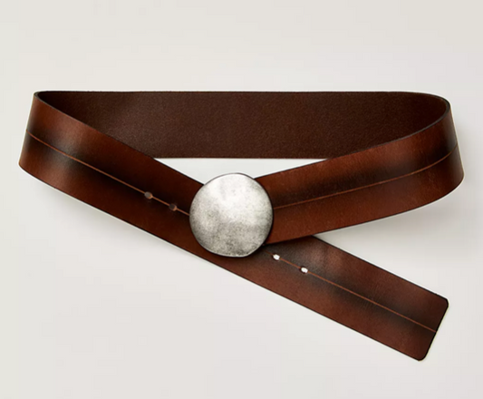 Hip Belt