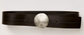 Hip Belt