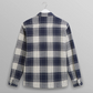 Whiting Overshirt Marine