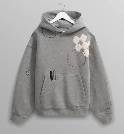 Rydal Hoodie