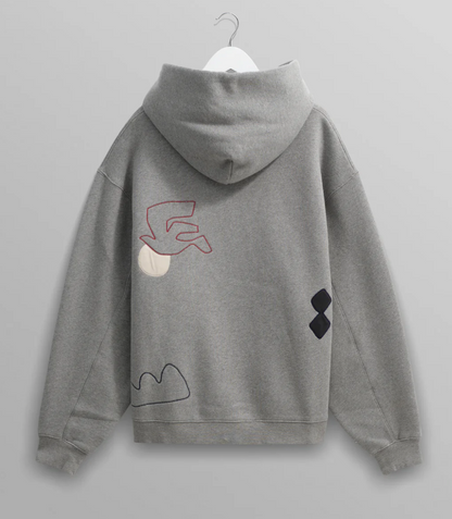 Rydal Hoodie