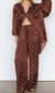 CW Corfu Pant