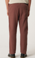 Cruiser Linen Pant