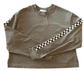 Gent's L/S Tee
