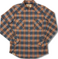 Palaka L/S Shirt