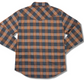 Palaka L/S Shirt