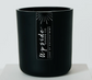 Upside Goods Co. Candles