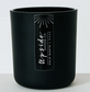 Upside Goods Co. Candles
