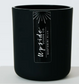 Upside Goods Co. Candles