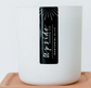 Upside Goods Co. Candles