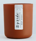 Upside Goods Co. Candles