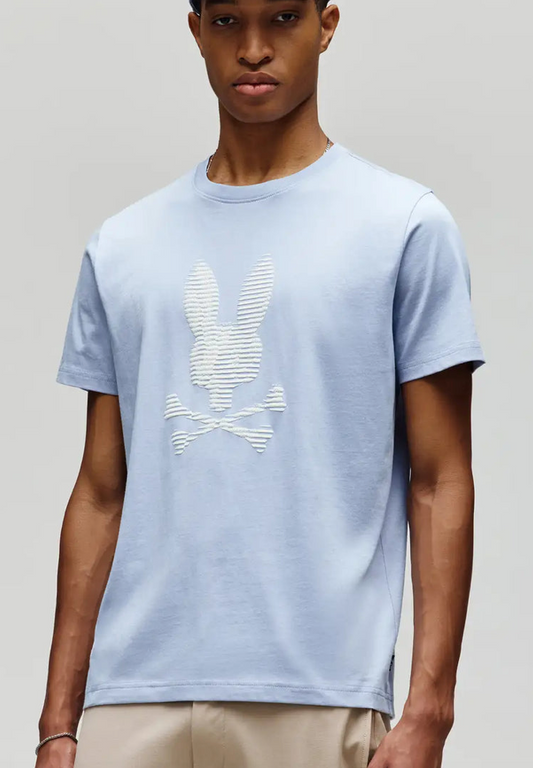 Grant Bunny Tee