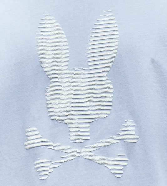 Grant Bunny Tee