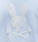Grant Bunny Tee