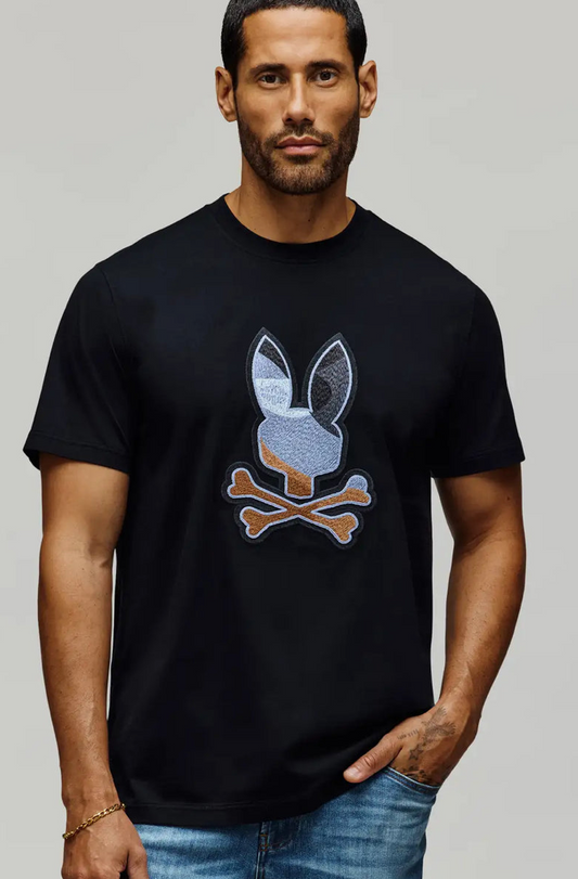 Dante Bunny Tee