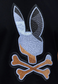 Dante Bunny Tee