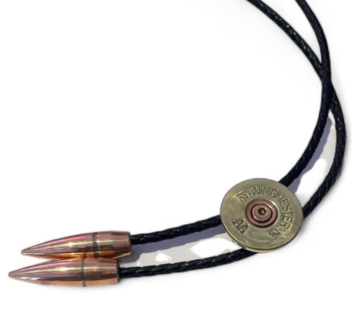 Bolo Tie