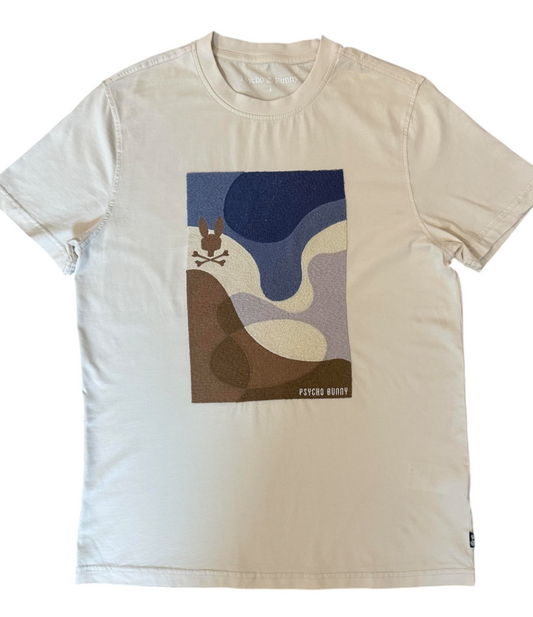 Dante Tee