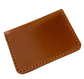 Bi-Fold Wallet