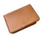Bi-Fold Wallet