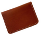 Bi-Fold Wallet