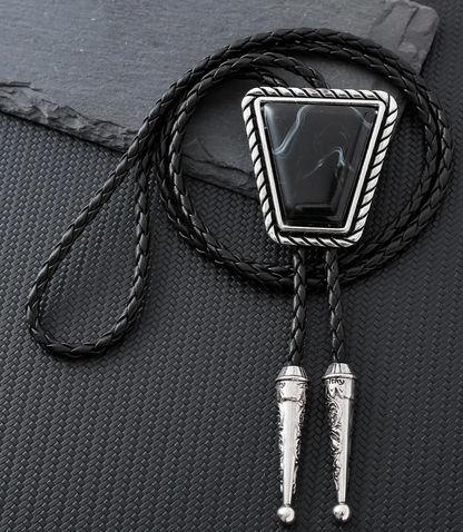 Bolo Tie
