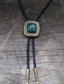 Bolo Tie