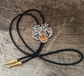 Bolo Tie