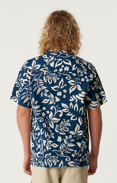 Sundaze Resort Shirt