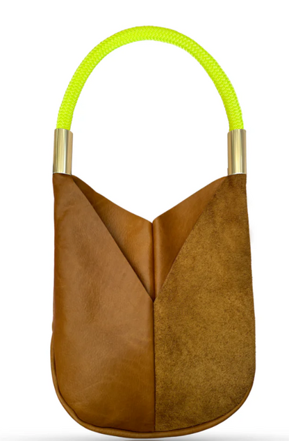 OG Wildwood Bag || Large