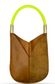 OG Wildwood Bag || Large