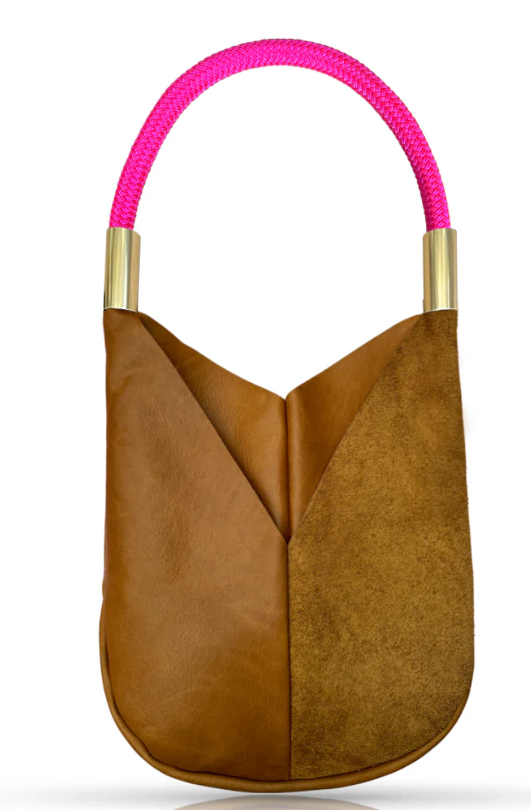 OG Wildwood Bag || Large