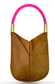 OG Wildwood Bag || Large
