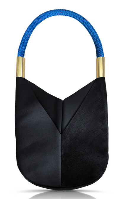 OG Wildwood Bag || Large