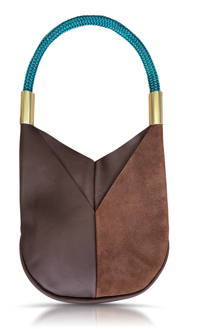 OG Wildwood Bag || Large