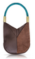 OG Wildwood Bag || Large