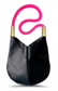 Wildwood Crossbody Bag || Small