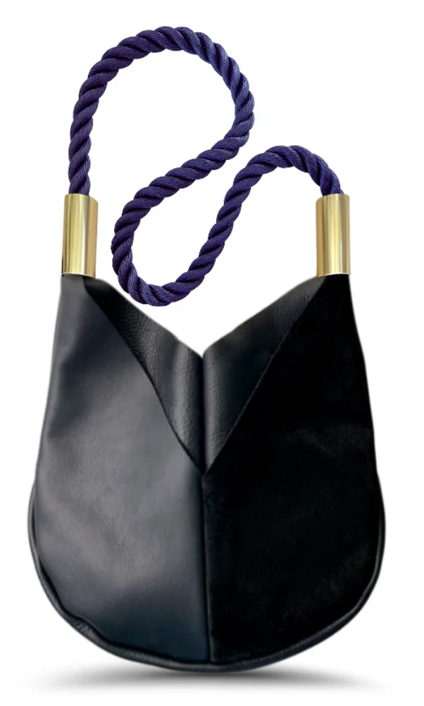 OG Wildwood Bag || Large