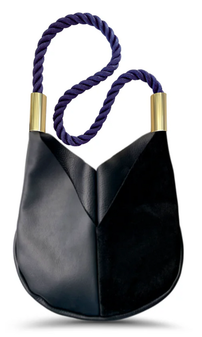 OG Wildwood Bag || Large