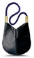 OG Wildwood Bag || Large