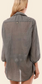 Clover Akumal Shirt