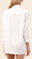 Vera Button Up