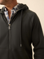 High Standard Hoodie