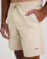 Utility Day Short