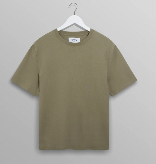 Dean Tee
