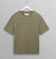 Dean Tee